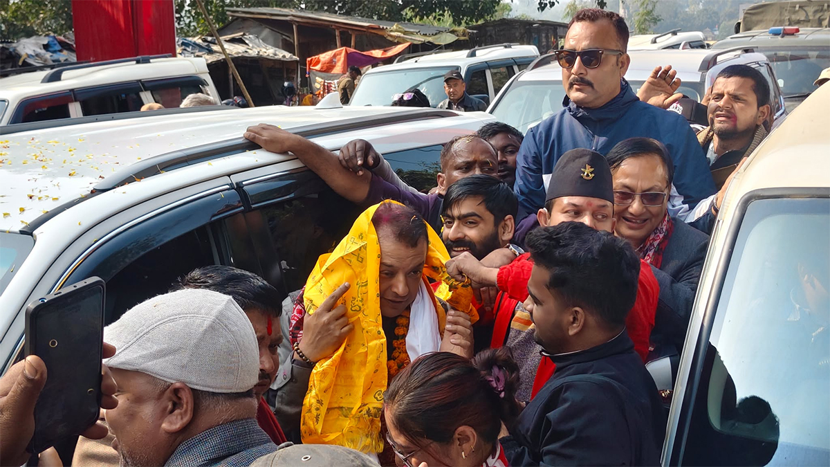 gagan thapa sarlahi1 1769420496