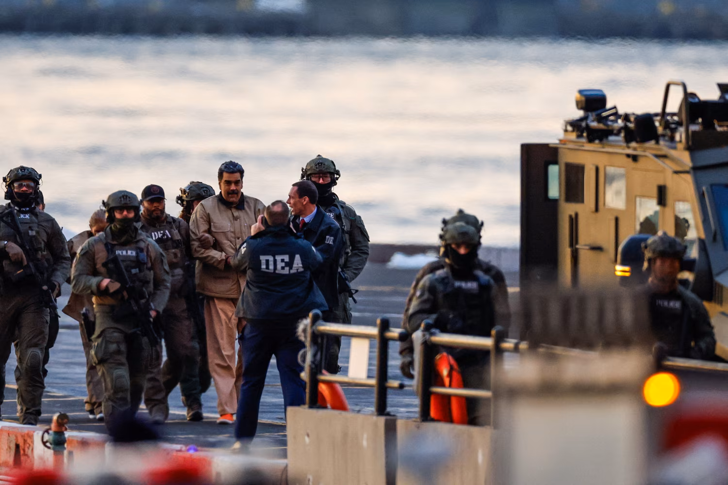 maduro 2 rt jef 260105 1767619371425 hpMain