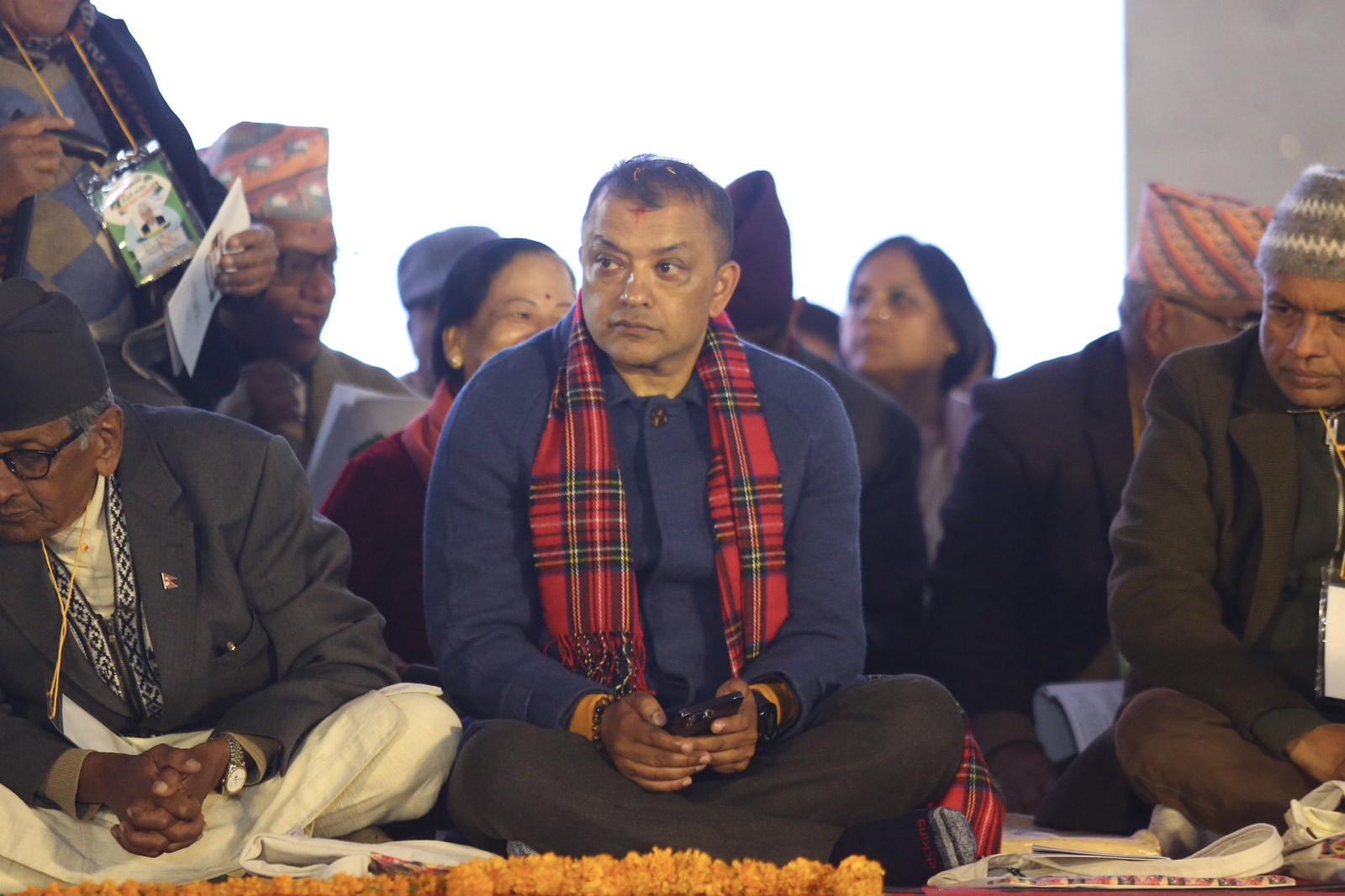 viber image 2026 01 12 13 01 52 535