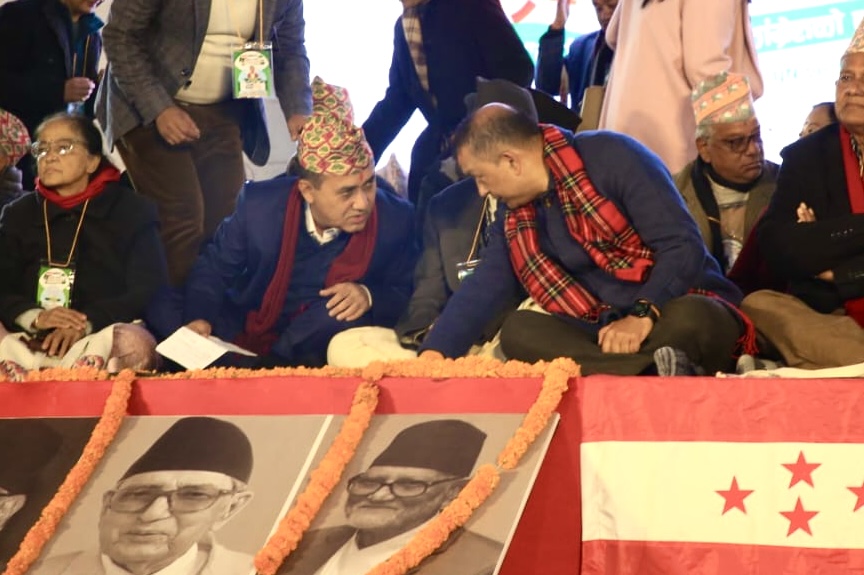 viber image 2026 01 12 13 02 12 243