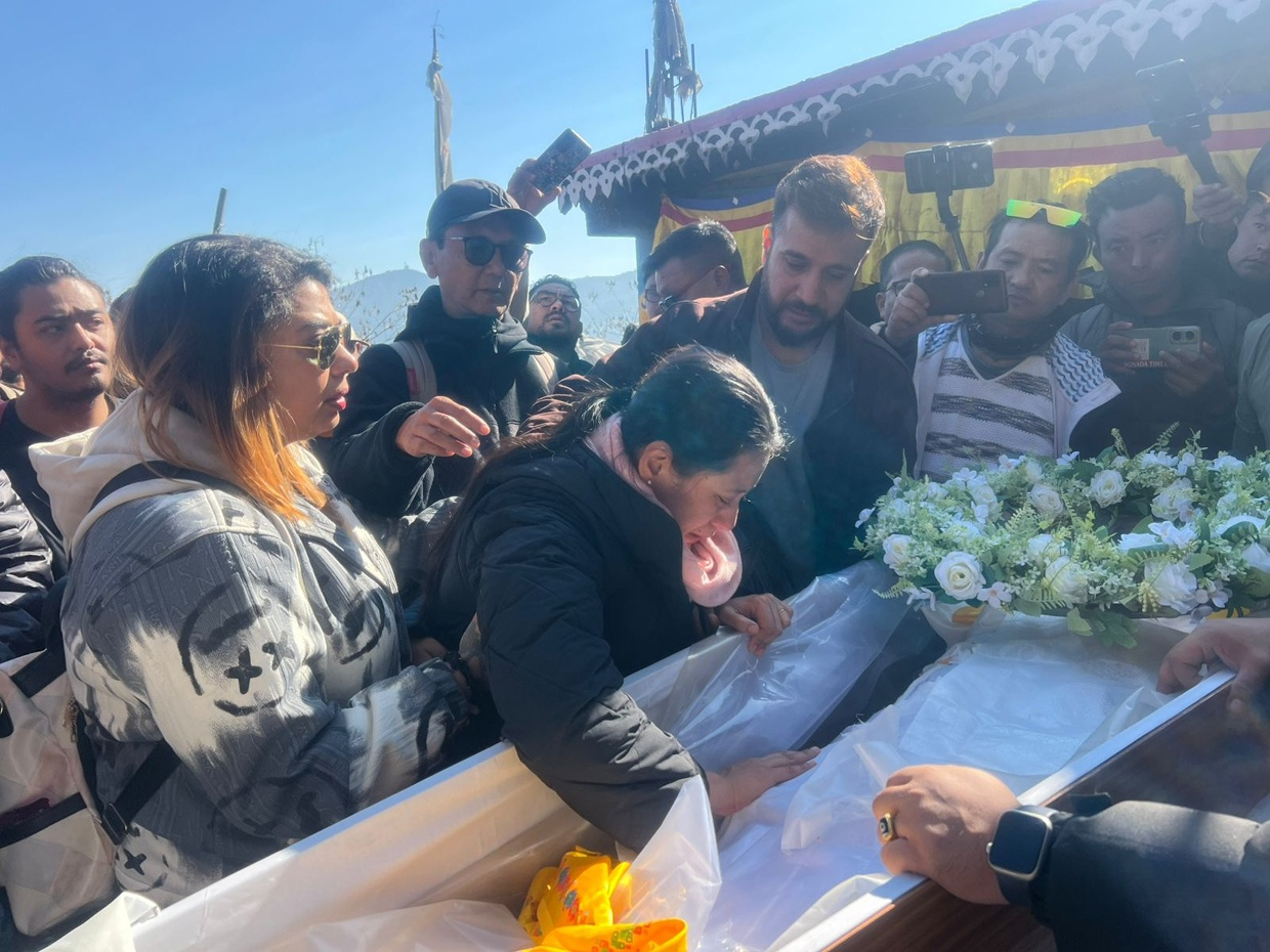 watermark remover 20260113181337