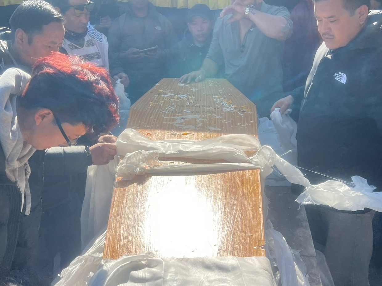 watermark remover 202601131813371