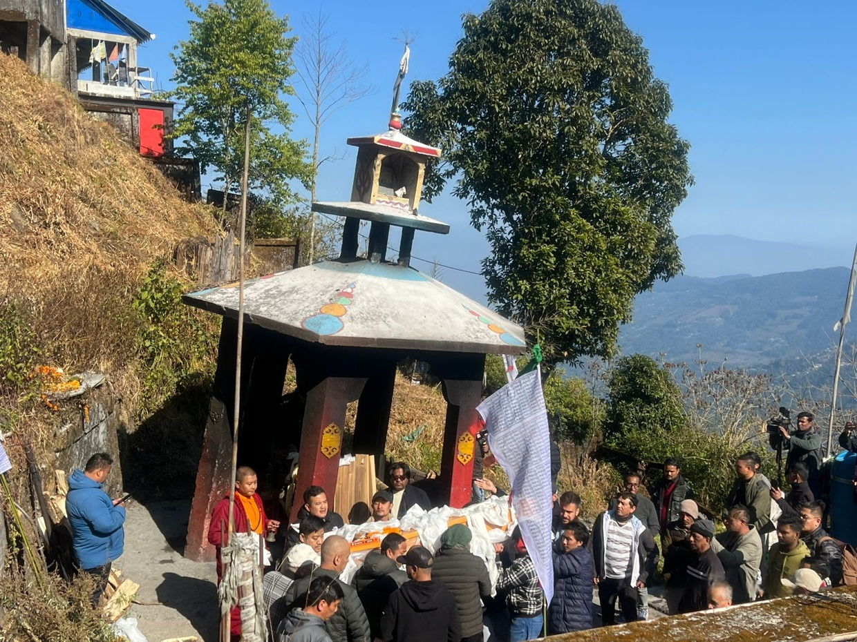 watermark remover 202601131813372