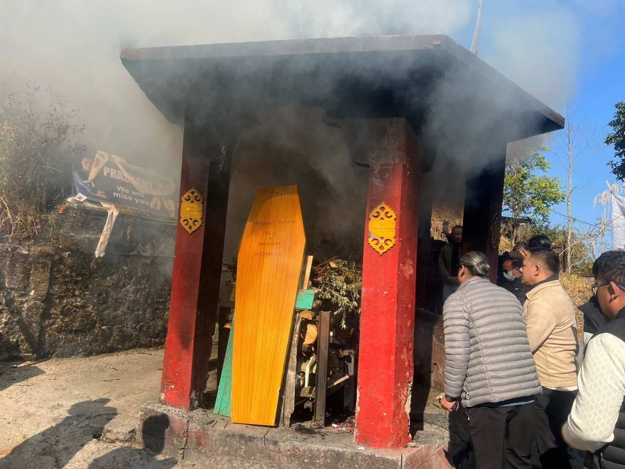 watermark remover 202601131813373