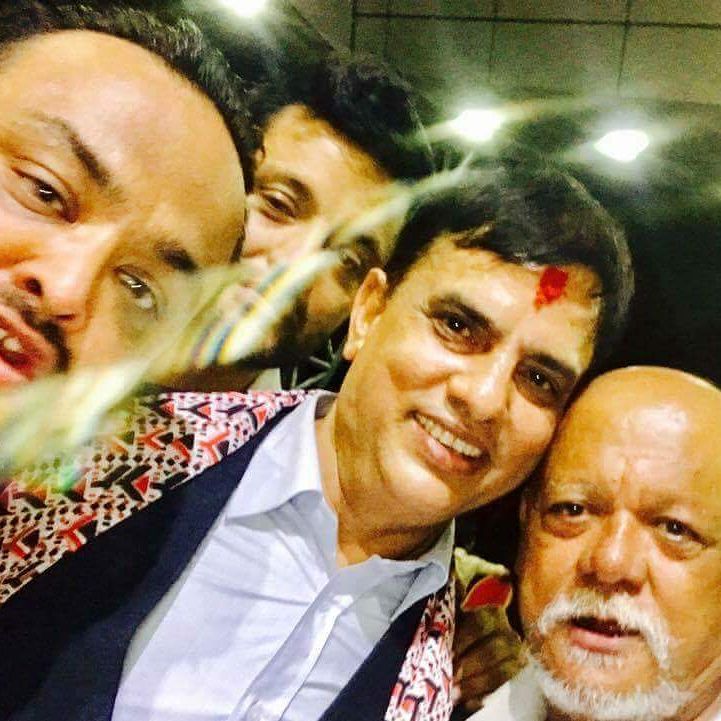 19624574 122731501666253 5075798646834855936 n