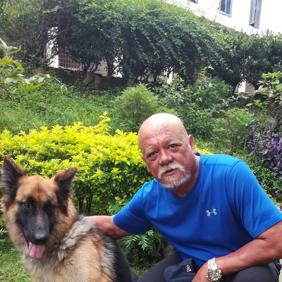 19931937 168443503696627 1580051672867012608 n