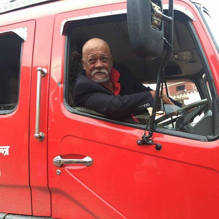 19933056 1934998233445478 2361174218189570048 n