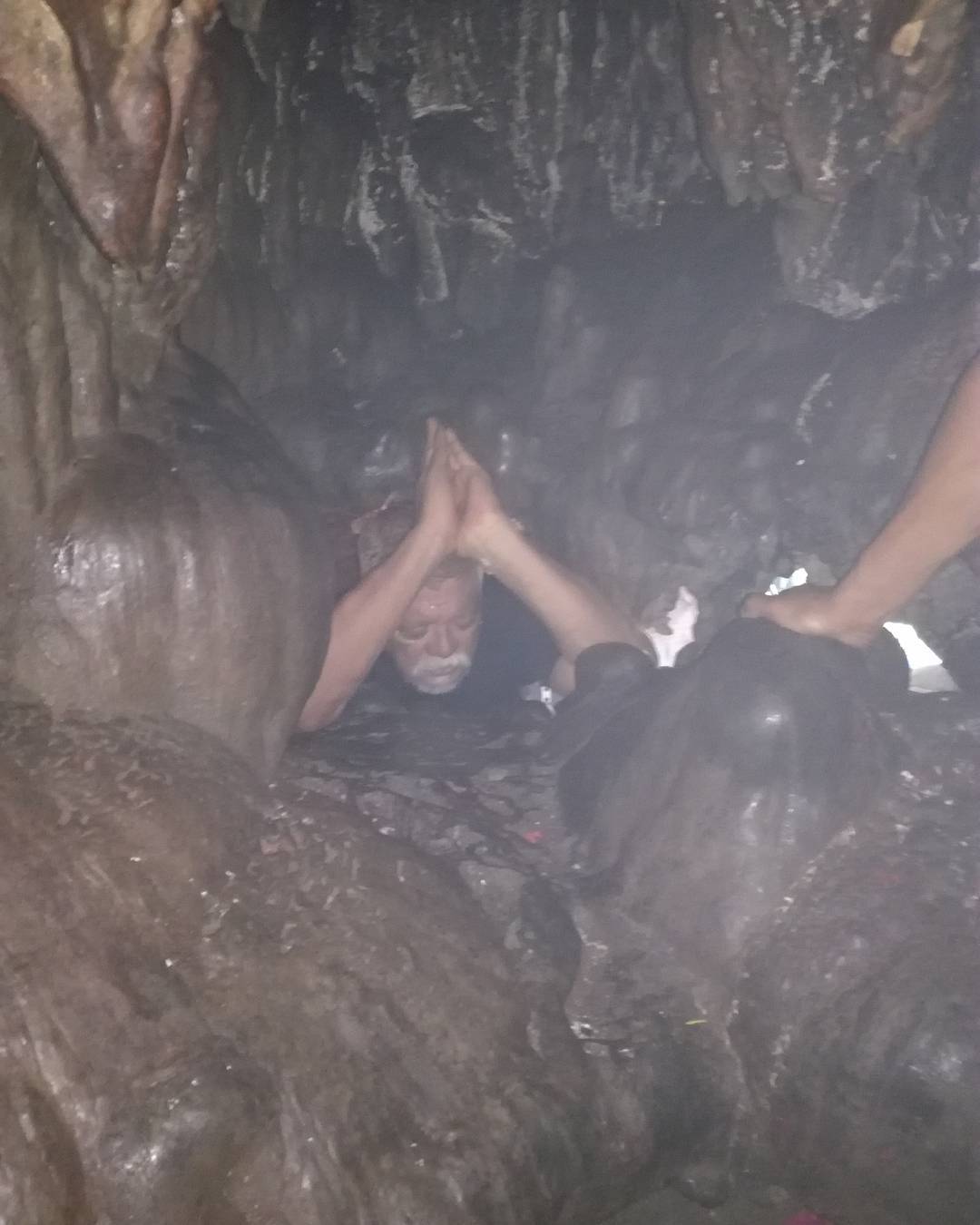 19933311 651861675006918 8366338624635011072 n