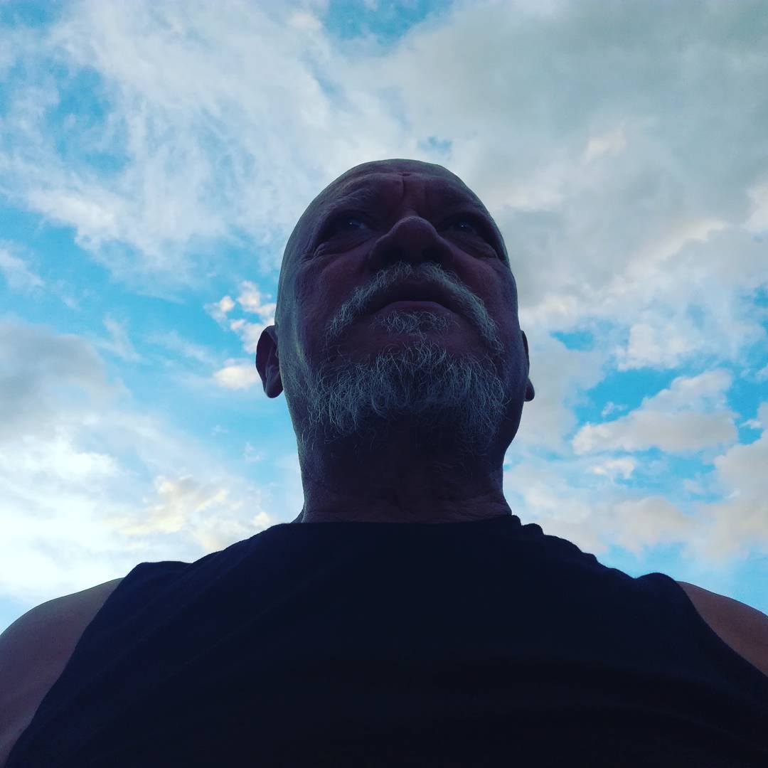 20184735 1920146464866566 7566992618974871552 n