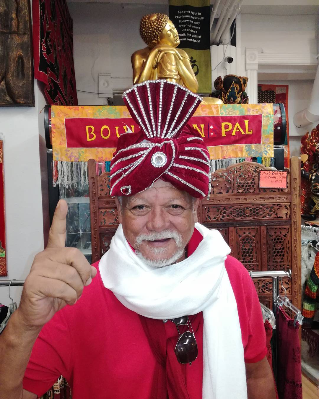 20905821 1876275139362370 7208001204922613760 n