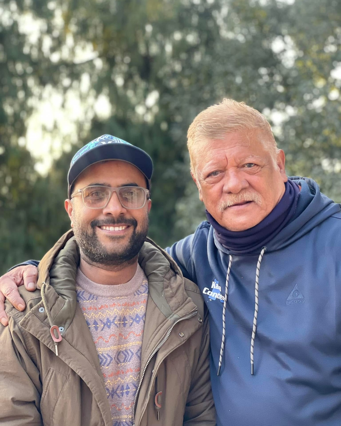 474767680 18370520629191263 8284246732988248280 n