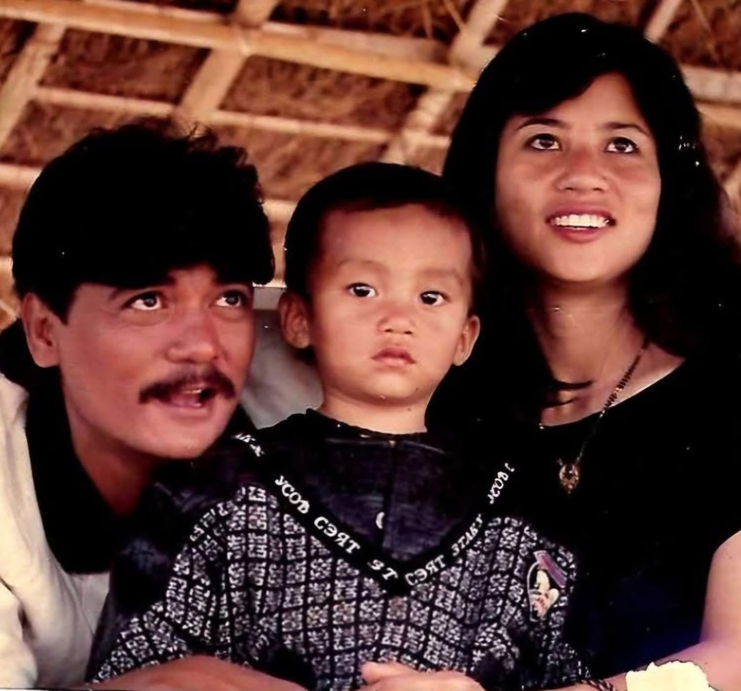 476441107 18372220885191263 1983882120761454747 n