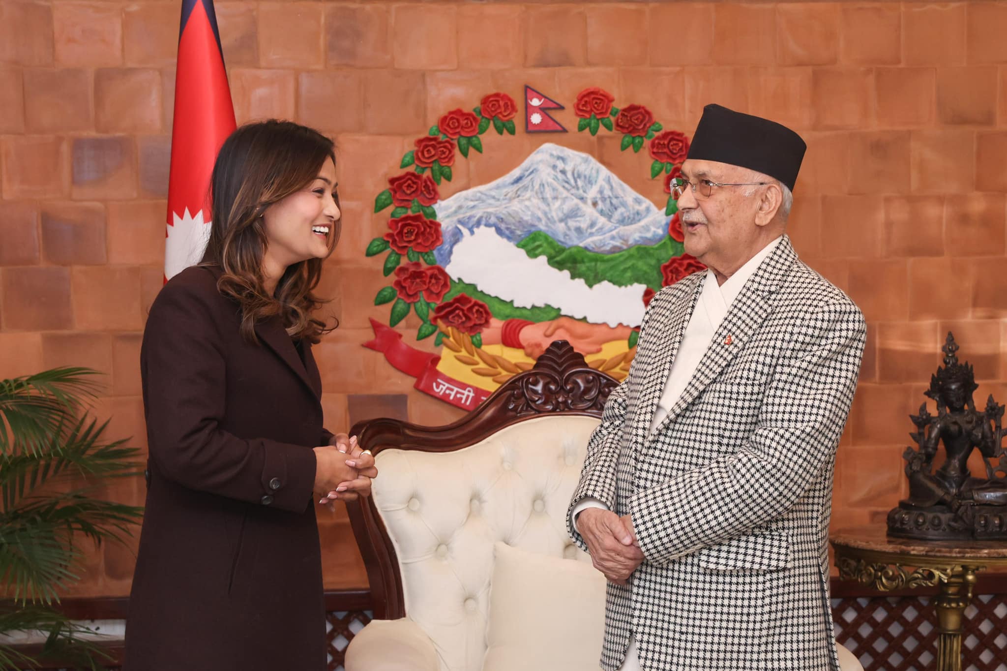 484153960 1031465102180879 1052618114870847406 n