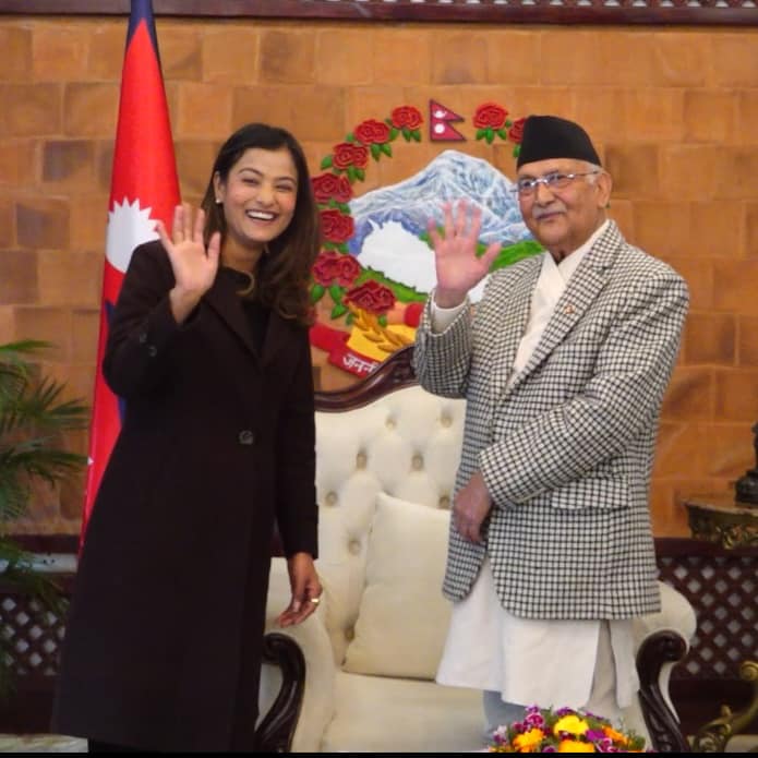 484679453 1031465175514205 4406452552202558632 n