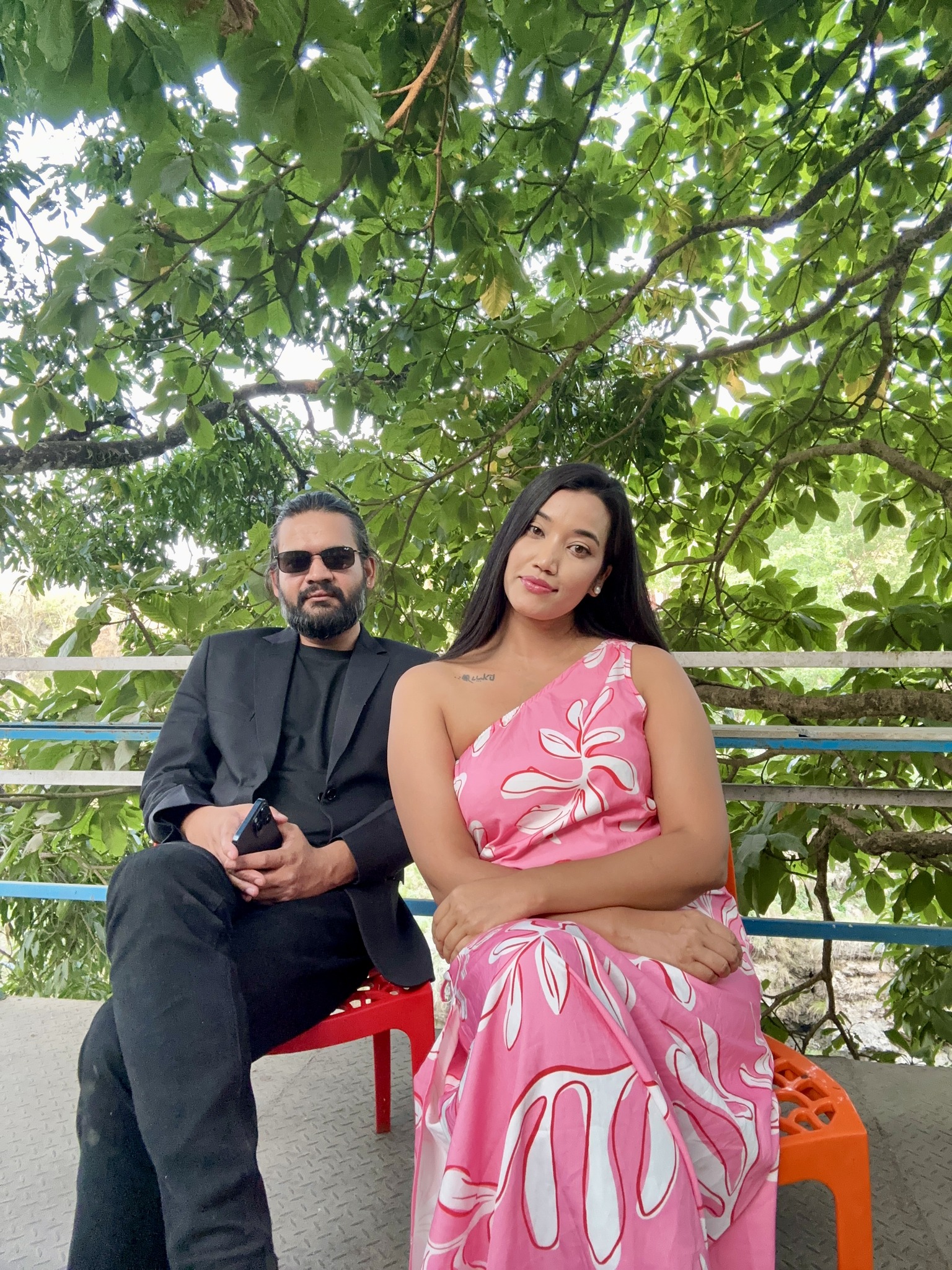 511117483 3408928109259419 7688776269415446562 n