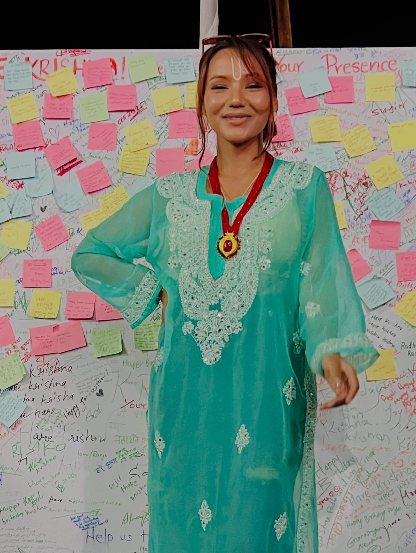 533659631 17934566925075589 1986988374711492812 n