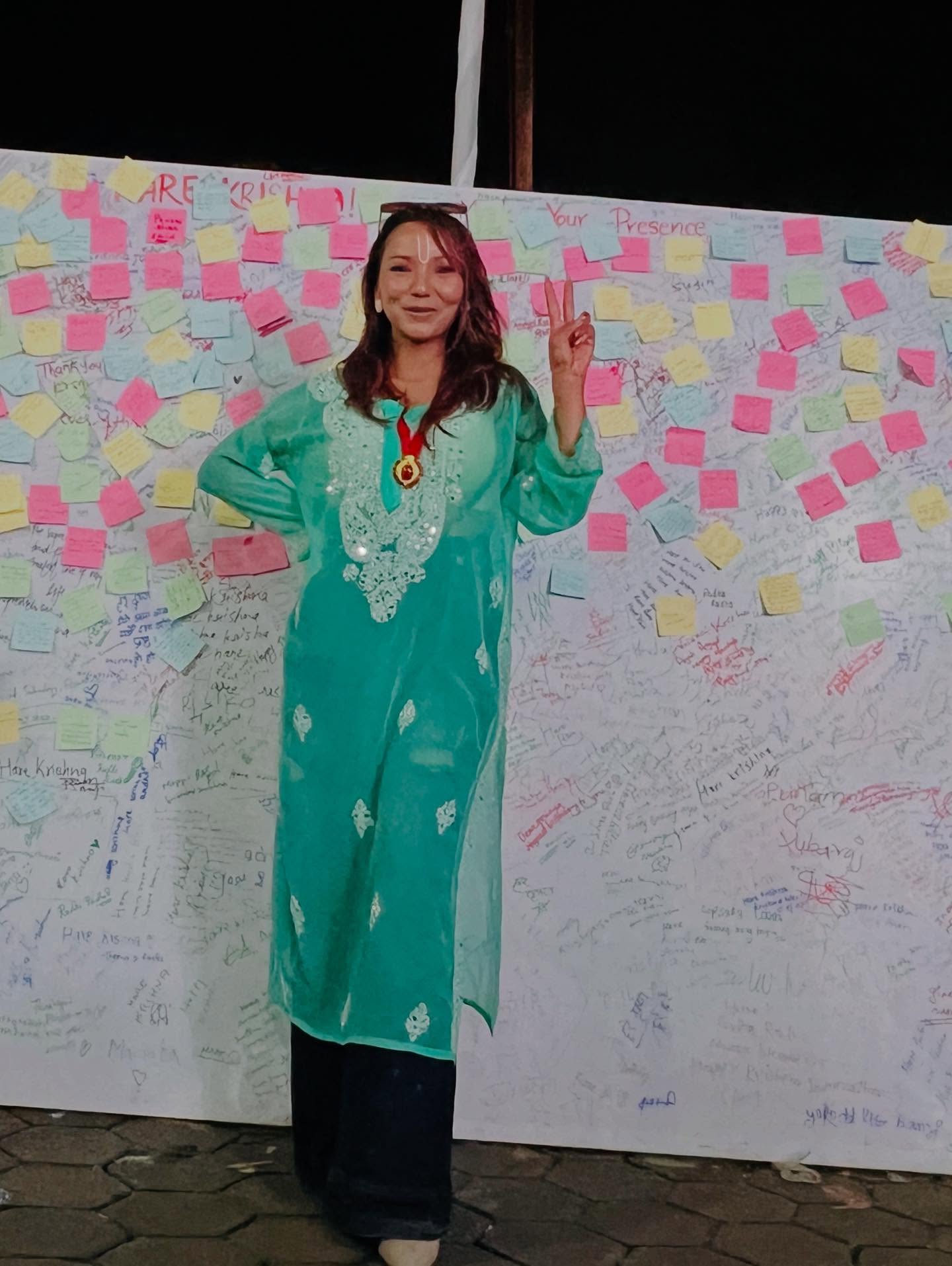 533846718 17934566907075589 270352047529146864 n