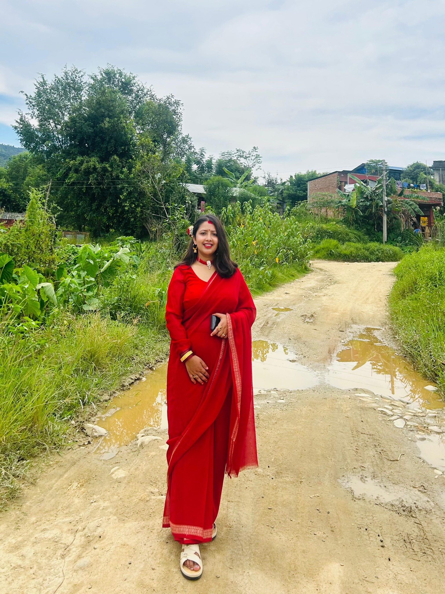 539383772 3738116323158770 601587726982035521 n