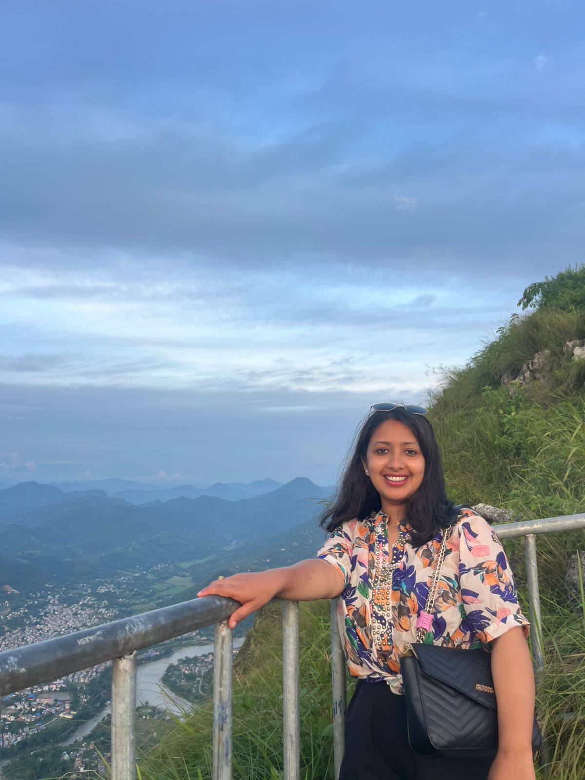 540537646 3743179052652497 8683287969855892061 n