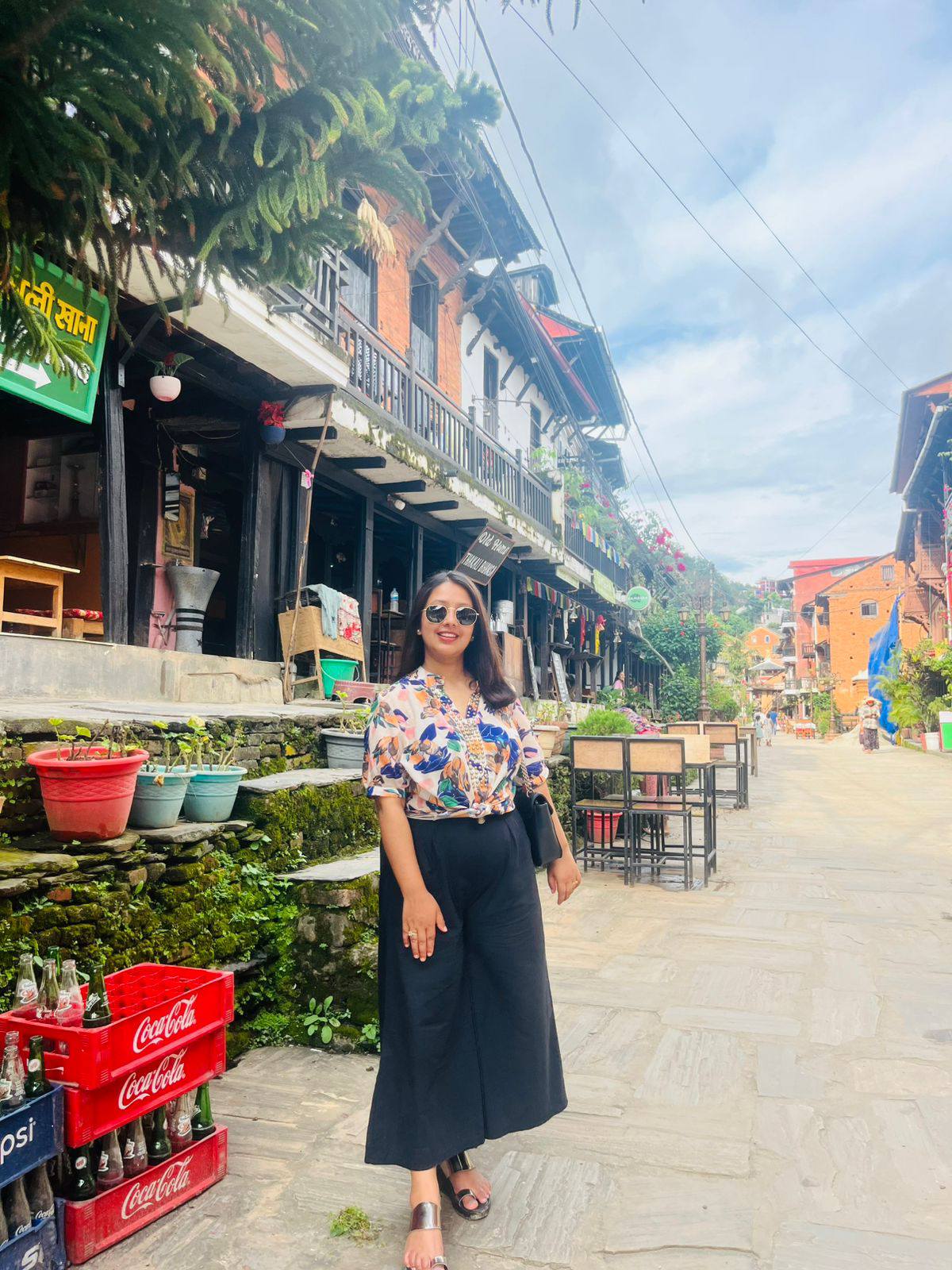 540573921 3741151222855280 2083715366787295024 n