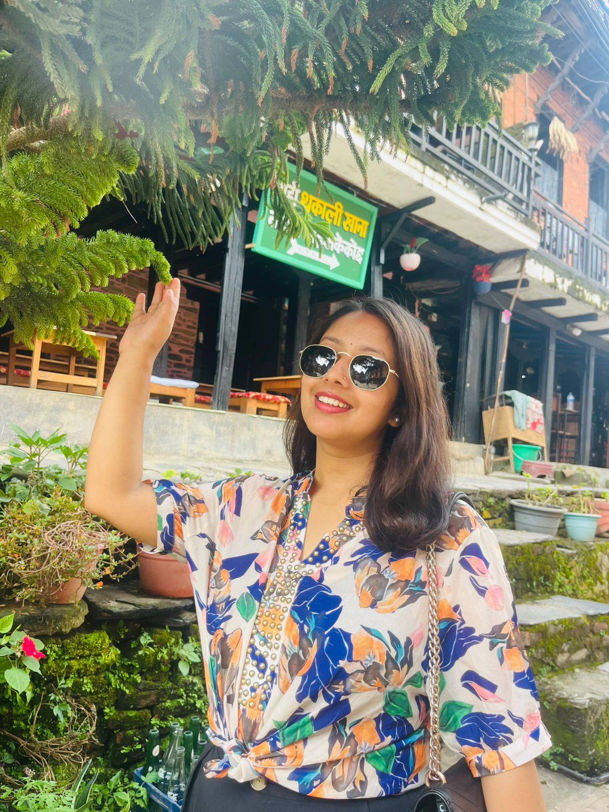 540698305 3741151112855291 2696720908821645355 n