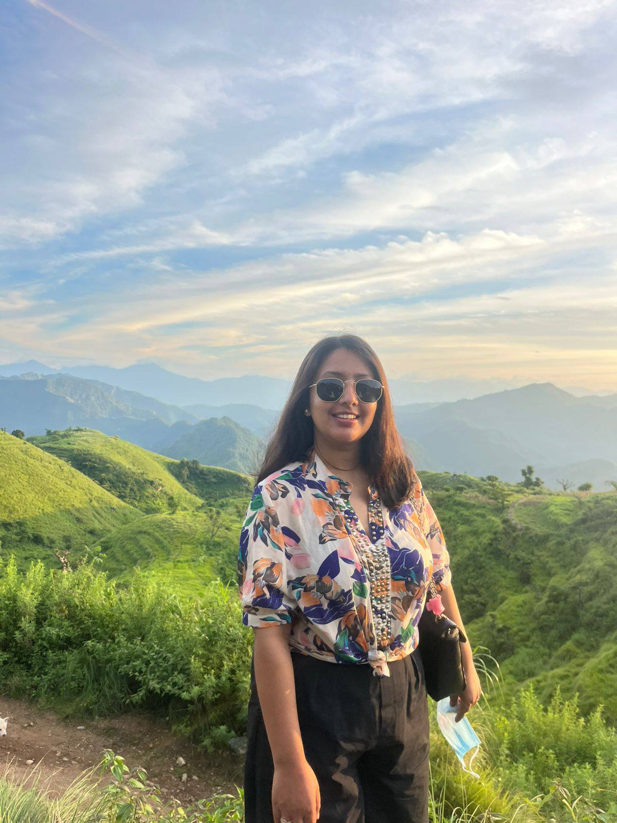 542641417 3743179309319138 1305863770160662596 n