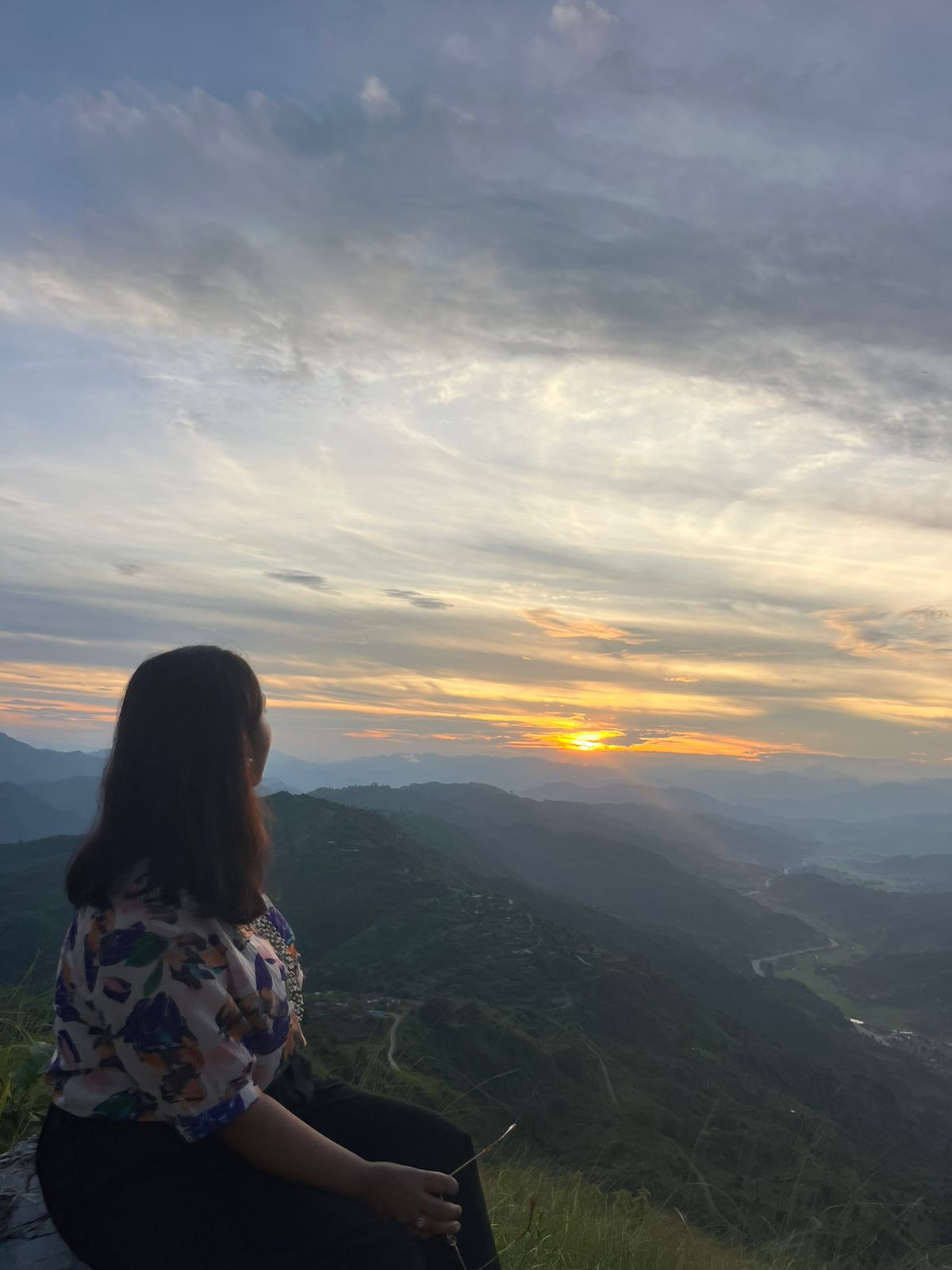 547464008 3752859758351093 4786684733203939550 n