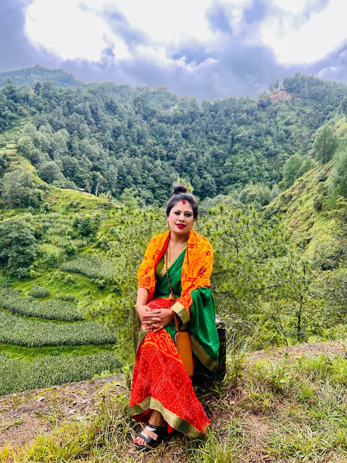 550106377 2199580960561395 7894521926339969528 n