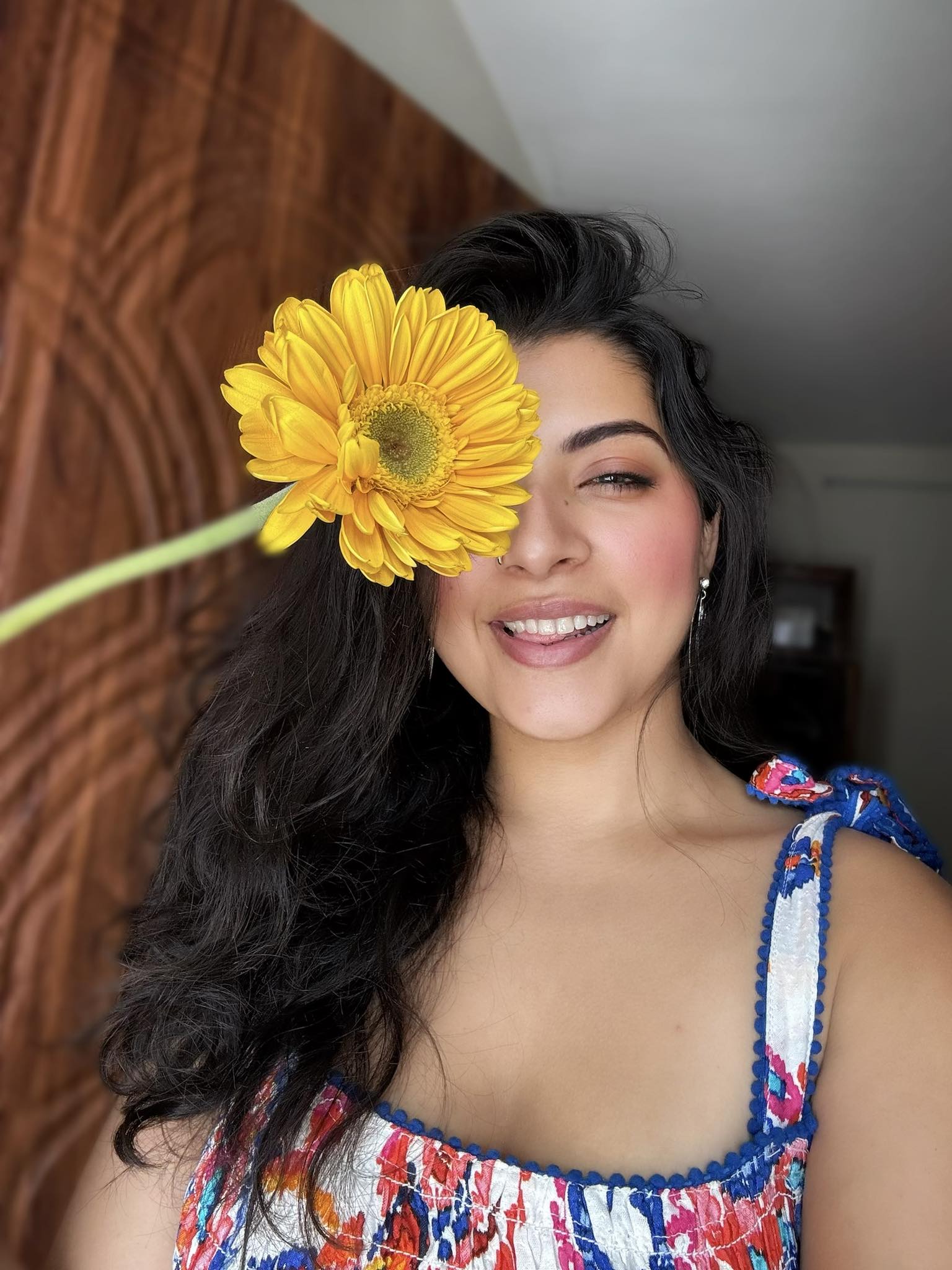 558063385 24747380464904907 2335582540230001816 n