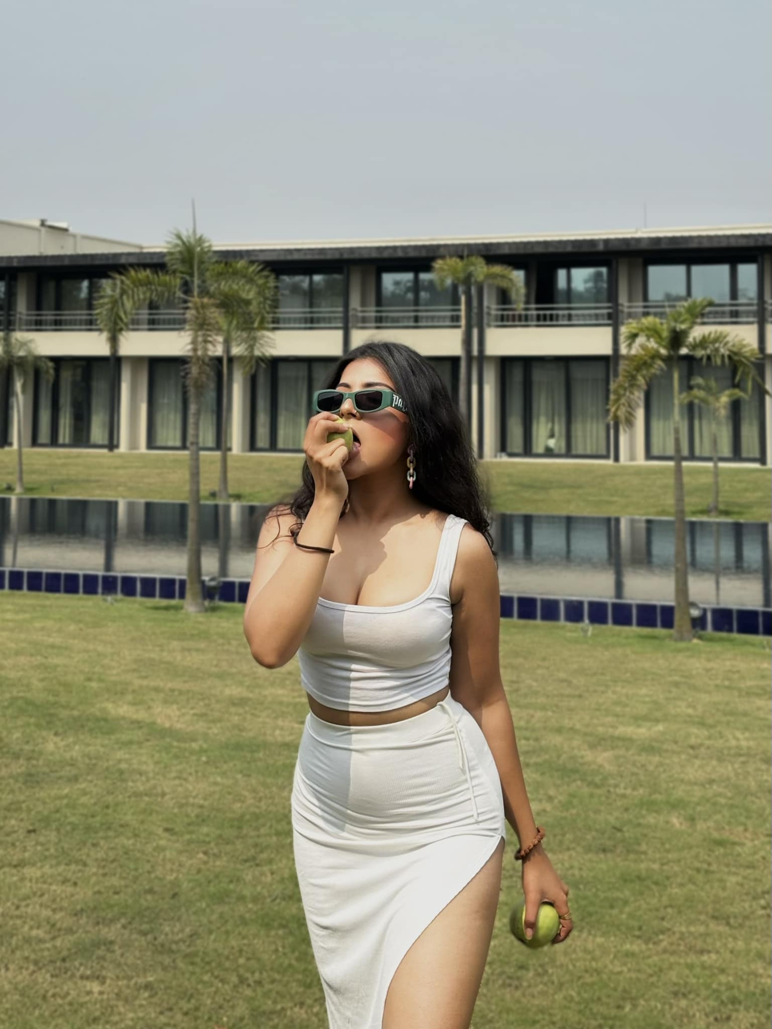 558108913 24746971188279168 534454819279413534 n