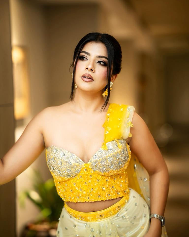 569013287 24894273433548942 4147333308085897587 n