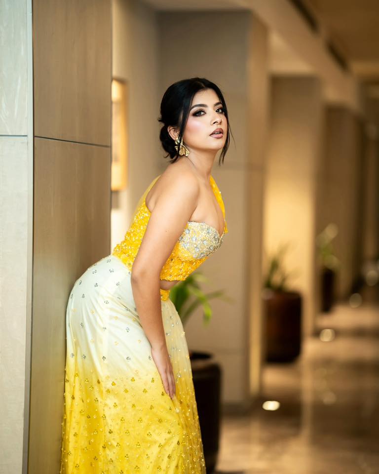 569024031 24894273420215610 7090562651745639421 n