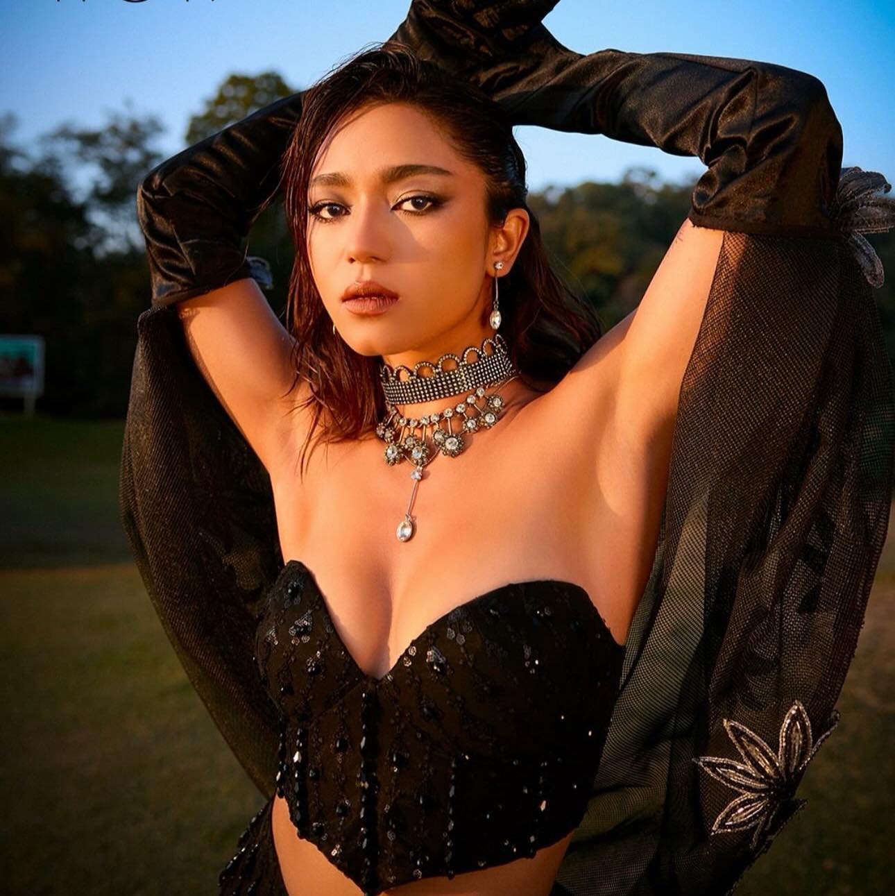 572211897 1384737183011272 6106021718752834856 n