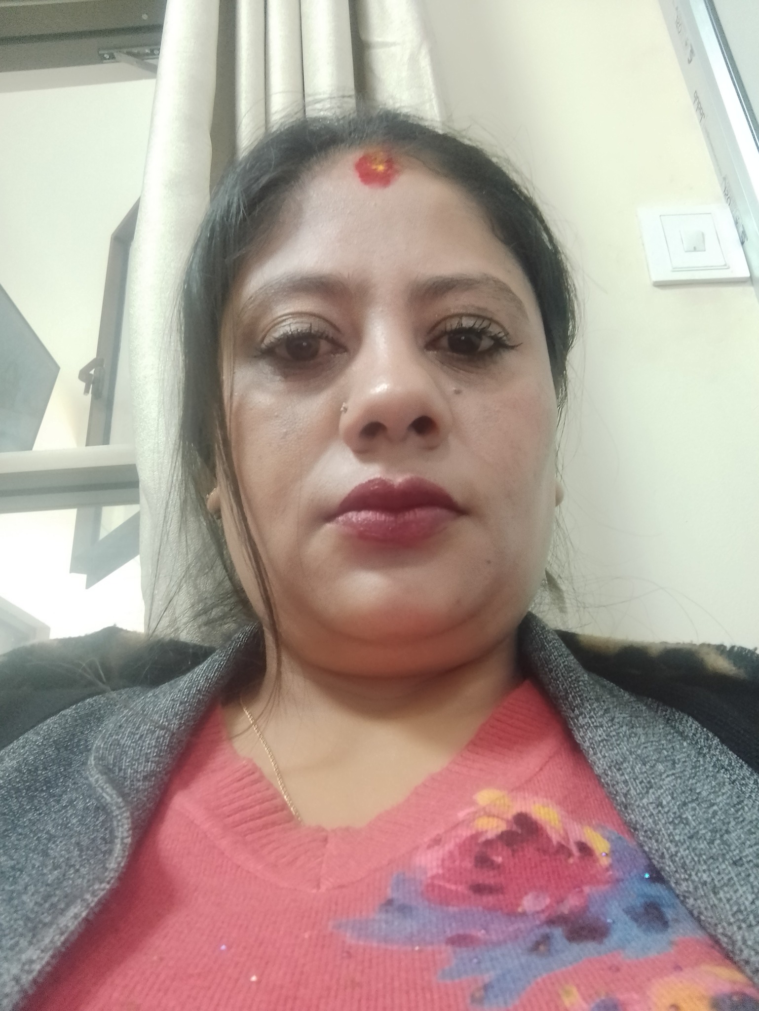 574326149 2234780600374764 9140775597391223472 n