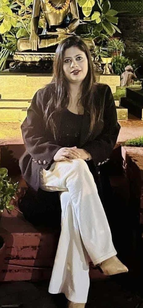 579492969 2243370906182400 2909757348733160018 n