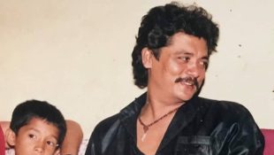 Nepali Film Legend Sunil Thapa Passes Away at 68