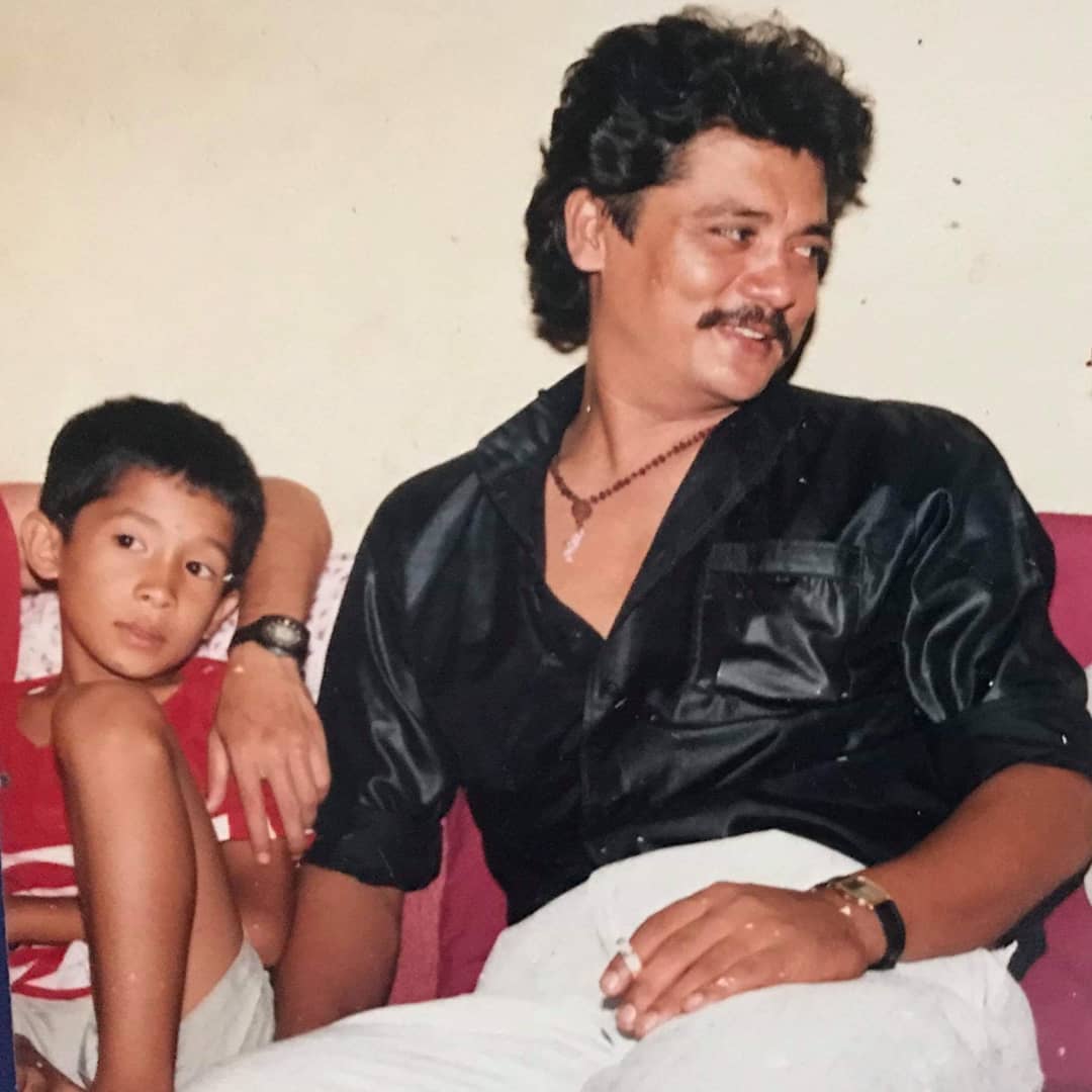 58468404 446676536090732 8989154494945767807 n