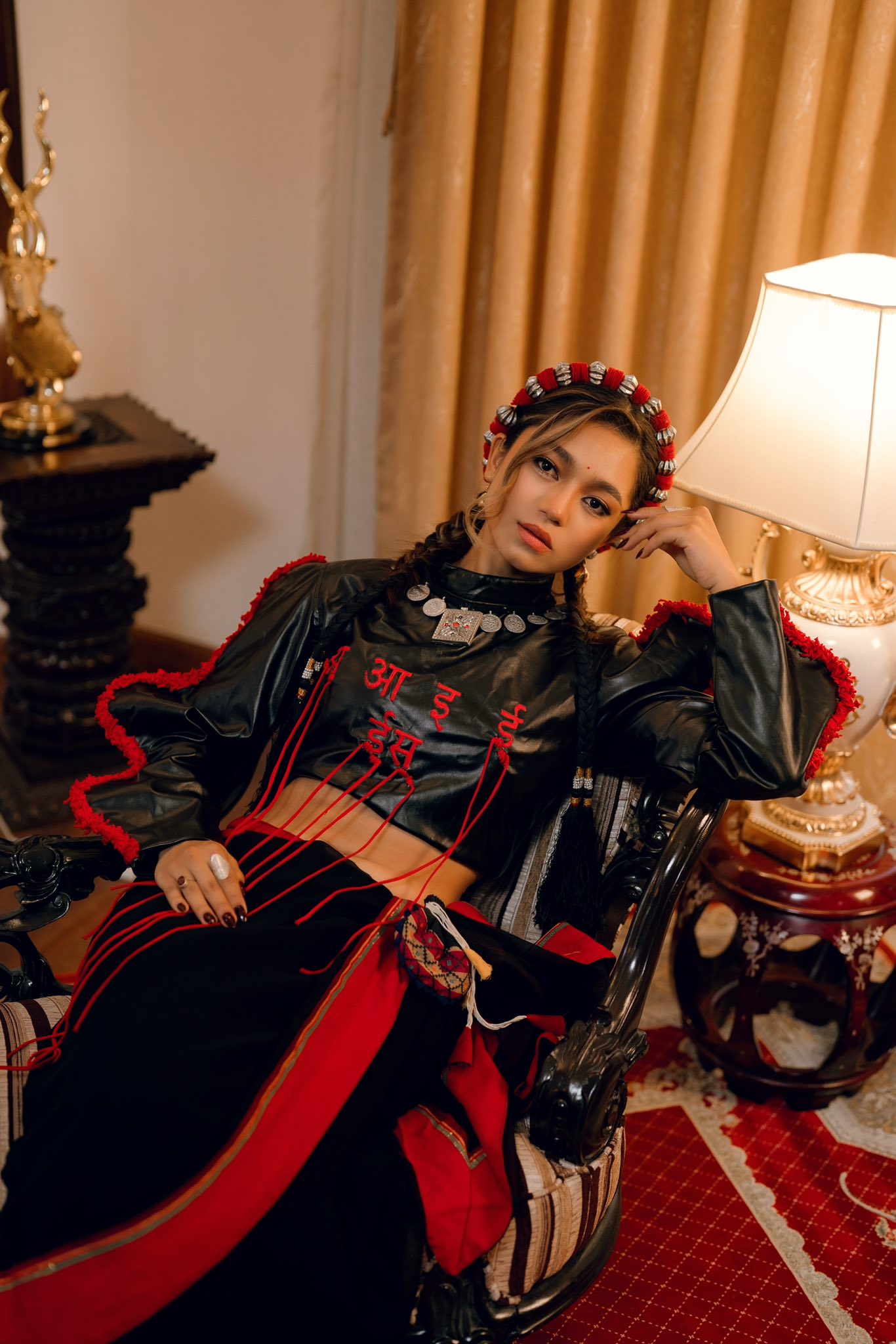 585046472 1403095681175422 3689206999544976496 n