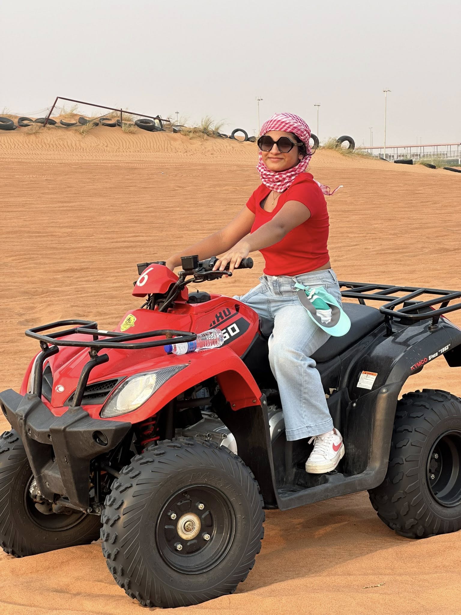 586257305 10239620140420462 6818366314171197794 n