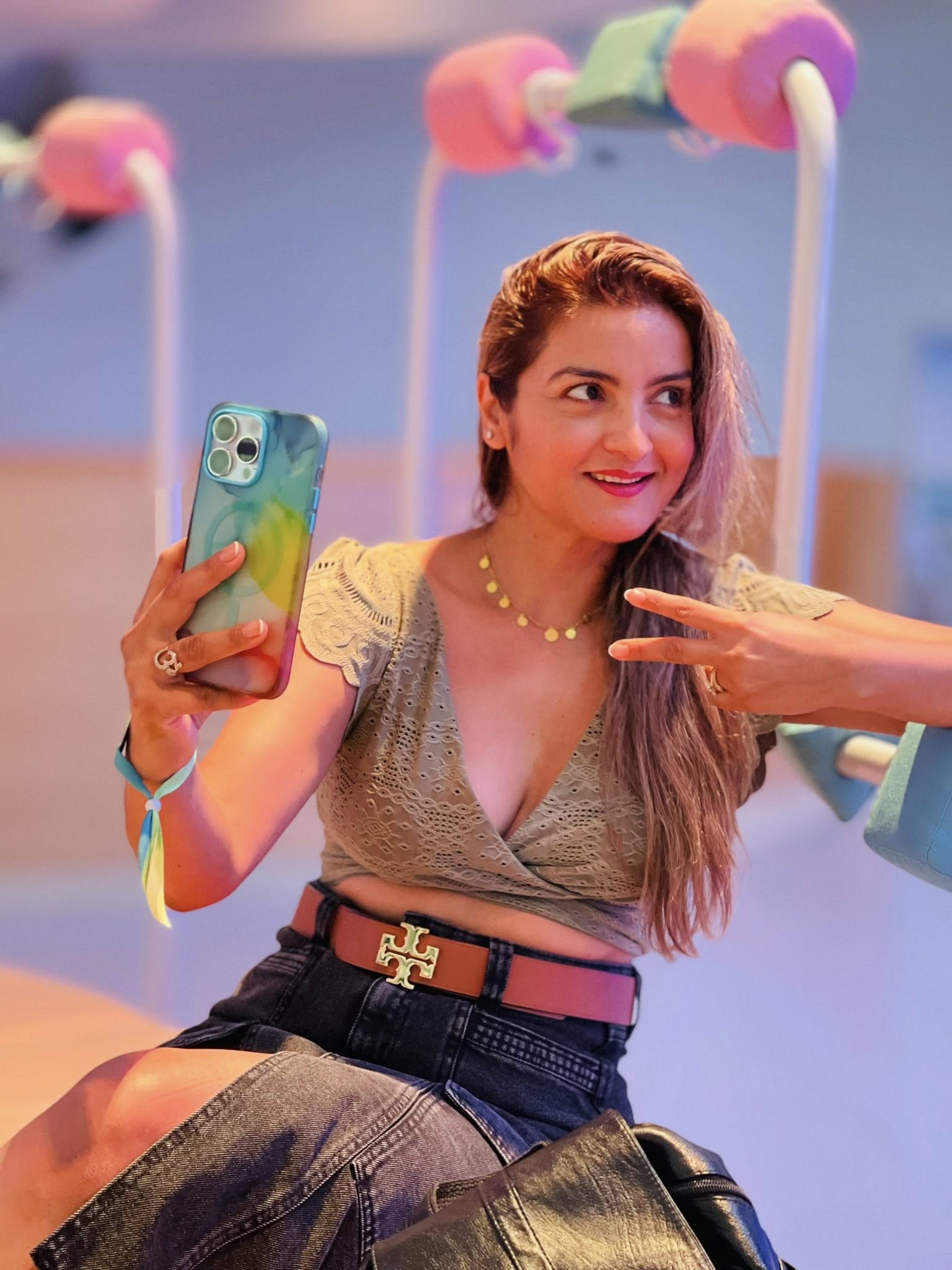 586936919 10239620144020552 4462327689472079111 n