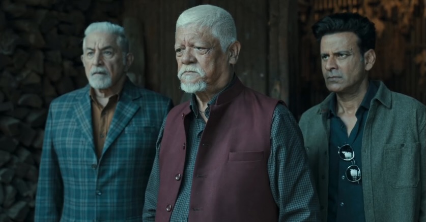 587214961 18418185328118947 1188321876792951966 n