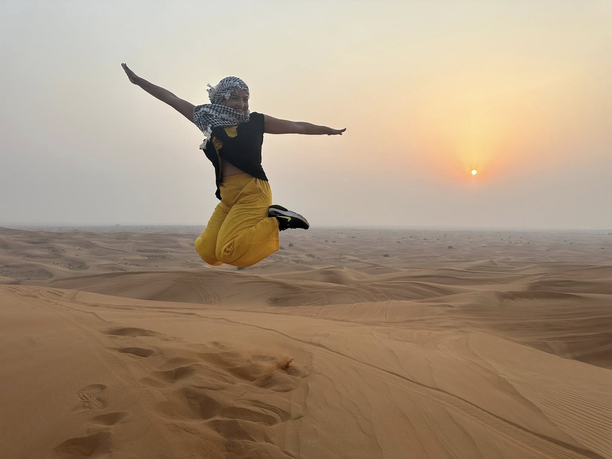 587226817 10239620134860323 7832688661784472689 n