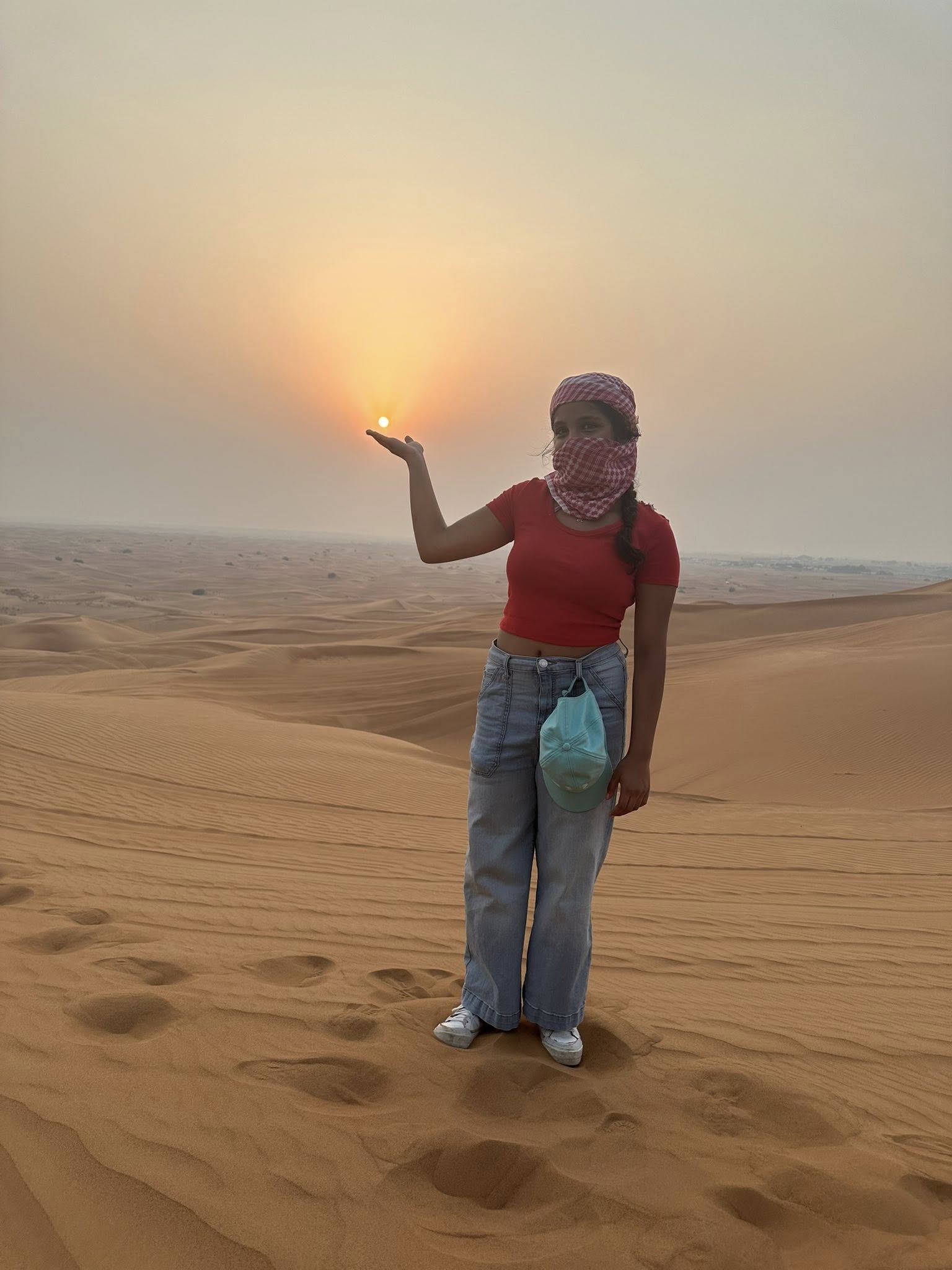 588636288 10239620139660443 4229899360807778031 n