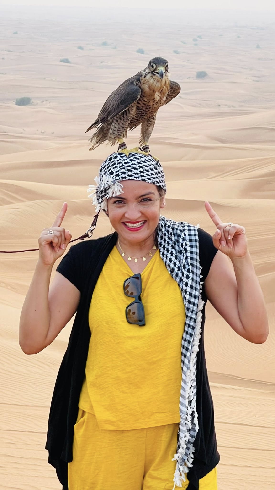 588652982 10239620142060503 7545104277481235332 n