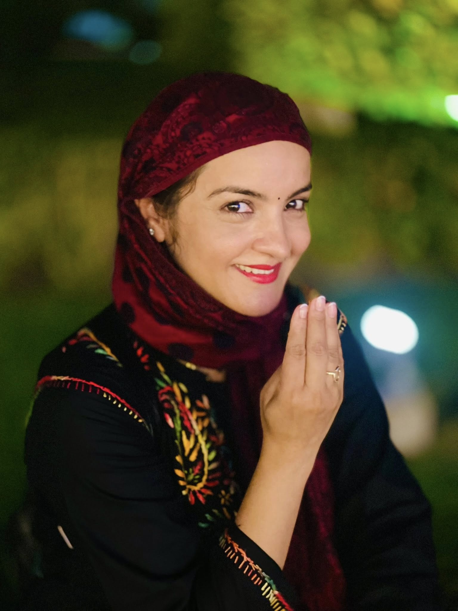 588763303 10239620144460563 6690016147316278516 n