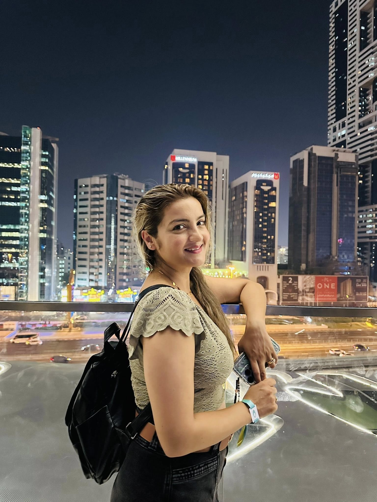 588957783 10239620134380311 8535780003251268238 n