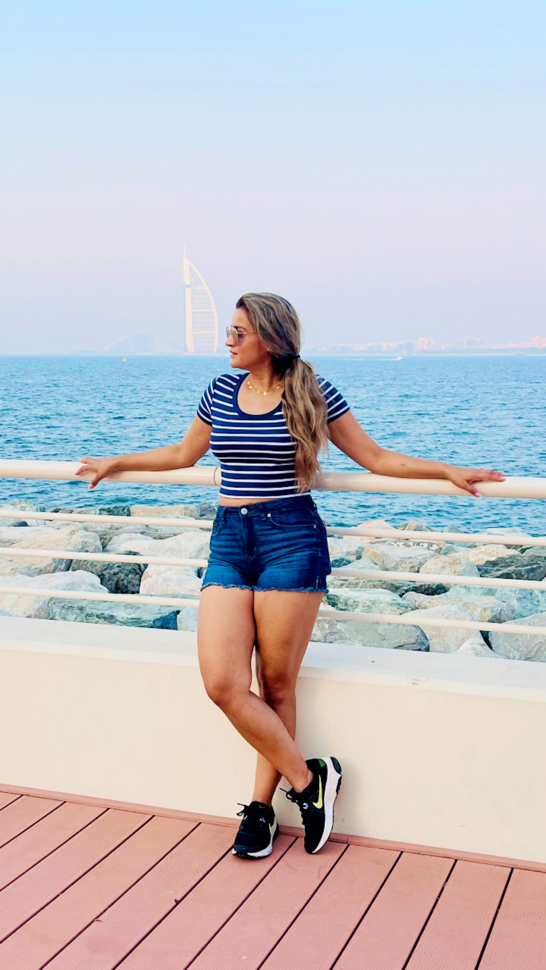 589189323 10239620076178856 516330375530977541 n