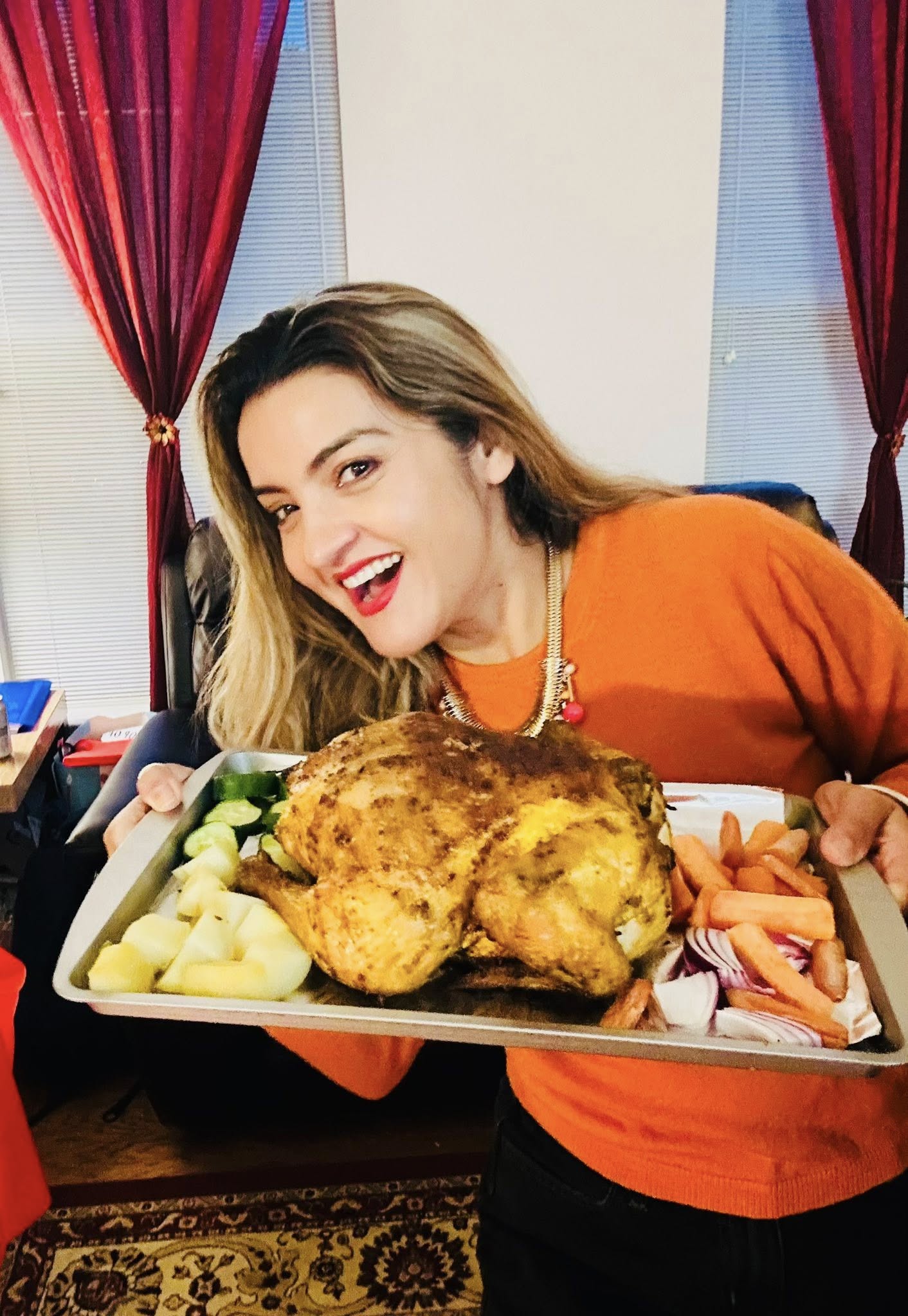 590723287 10239647194656801 3849896066046456700 n