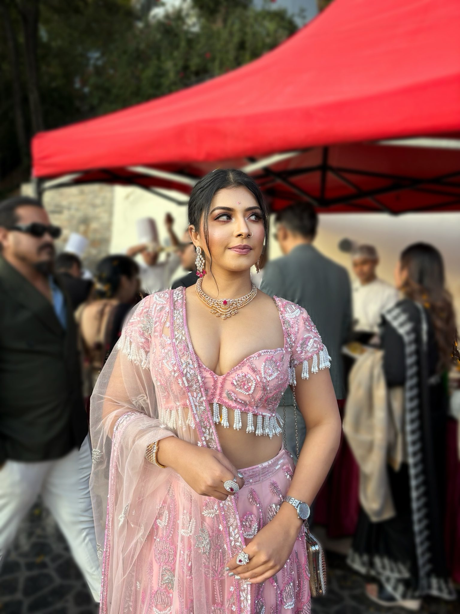 597345428 25307347808908167 4383337848635296030 n