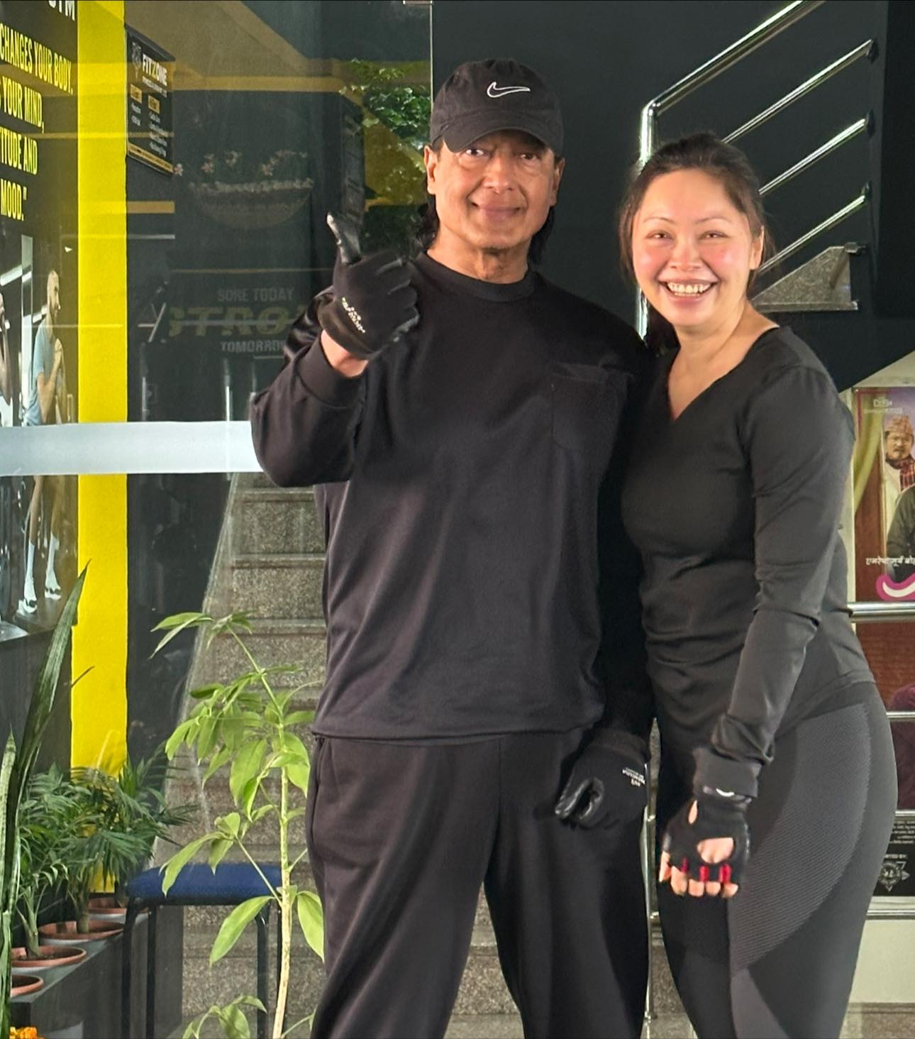 606617524 1442434313903094 8144399751502063422 n